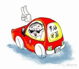 汽车喷多少油(汽车喷多少油，燃油消耗与多种因素的关系)