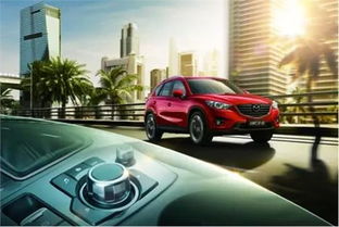 汽车兄弟调频多少(汽车兄弟调频多少?探寻车载娱乐的新境界) 汽车兄弟调频多少(汽车兄弟调频多少?探寻车载娱乐的新境界)