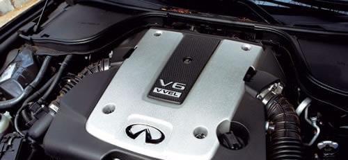 汽车多少油耗最好(汽车油耗多少最佳，探讨汽车燃油经济性的重要因素)