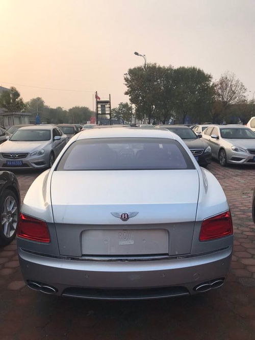 毕加索 汽车 尺寸多少(毕加索汽车尺寸揭秘,艺术与科技的完美结合) 毕加索 汽车 尺寸多少(毕加索汽车尺寸揭秘,艺术与科技的完美结合)