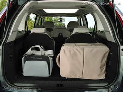 毕加索 汽车 尺寸多少(毕加索汽车尺寸揭秘,艺术与科技的完美结合) 毕加索 汽车 尺寸多少(毕加索汽车尺寸揭秘,艺术与科技的完美结合)