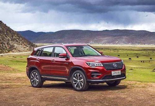 传奇汽车多少万(传奇汽车的价格范围及其影响,多少万背后的故事) 传奇汽车多少万(传奇汽车的价格范围及其影响,多少万背后的故事)