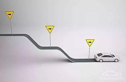 外国汽车罚款多少(外国汽车在中国面临的罚款情况分析)