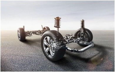 汽车最大承载多少(汽车最大承载多少，探究载重极限与安全性)