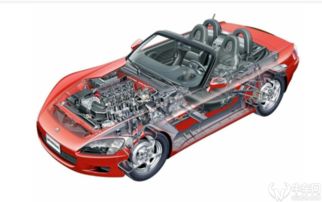 汽车最大承载多少(汽车最大承载多少，探究载重极限与安全性)