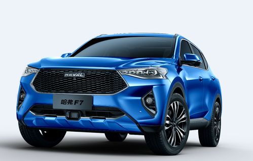 哈佛汽车多少斤(哈佛汽车多少斤,重量与性能的完美结合) 哈佛汽车多少斤(哈佛汽车多少斤,重量与性能的完美结合)