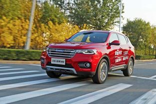 哈佛汽车多少斤(哈佛汽车多少斤,重量与性能的完美结合) 哈佛汽车多少斤(哈佛汽车多少斤,重量与性能的完美结合)