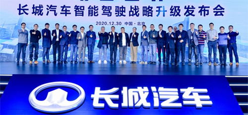 汽车赠品优惠多少(汽车赠品优惠深度解析,优惠幅度与策略探讨) 汽车赠品优惠多少(汽车赠品优惠深度解析,优惠幅度与策略探讨)