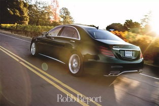 汽车最小多少速度(汽车最小多少速度,探究车辆行驶速度的极限与影响因素) 汽车最小多少速度(汽车最小多少速度,探究车辆行驶速度的极限与影响因素)