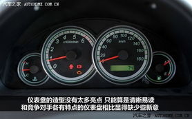 王子汽车油耗多少(王子汽车油耗解析)