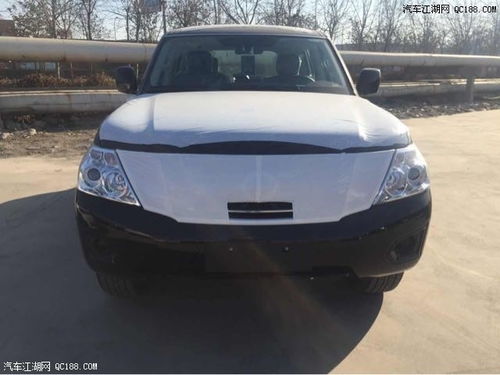 王子汽车油耗多少(王子汽车油耗解析)