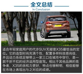 北京汽车降价多少(北京汽车降价深度解析，降幅究竟有多大？