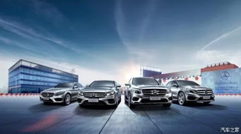 北京汽车降价多少(北京汽车降价深度解析，降幅究竟有多大？