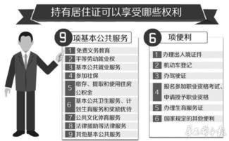 汽车本多少分(汽车本多少分，解读驾照积分制度及其重要性)