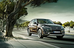 汽车官方价格多少(汽车官方价格揭秘,购车前的必备知识) 汽车官方价格多少(汽车官方价格揭秘,购车前的必备知识)