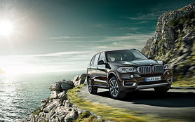 汽车官方价格多少(汽车官方价格揭秘,购车前的必备知识) 汽车官方价格多少(汽车官方价格揭秘,购车前的必备知识)