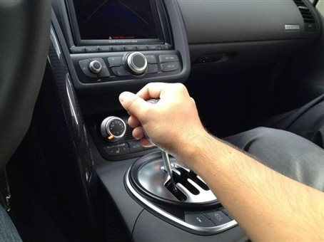 汽车多少换挡时机(汽车多少换挡时机,驾驶技巧与经验分享) 汽车多少换挡时机(汽车多少换挡时机,驾驶技巧与经验分享)