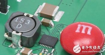 汽车电路多少伏(汽车电路电压解析，多少伏才是正常的？