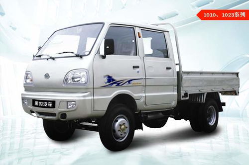 黑豹汽车多少万(黑豹汽车的价格解析，多少万？