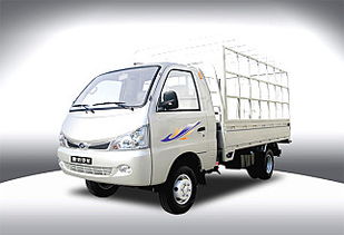 黑豹汽车多少万(黑豹汽车的价格解析，多少万？