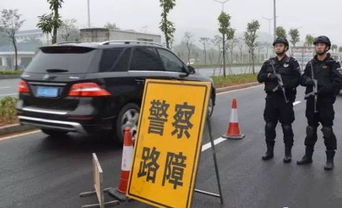 荣昌汽车测速多少(荣昌汽车测速解析)