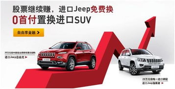 评估汽车首付多少(评估汽车首付多少，购车首付的考量因素与决策方法)