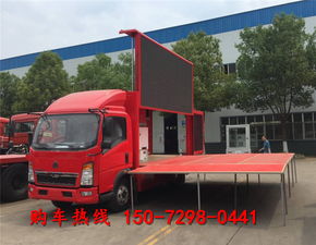 汽车广告多少费用(汽车广告费用详解，投入与产出的权衡)