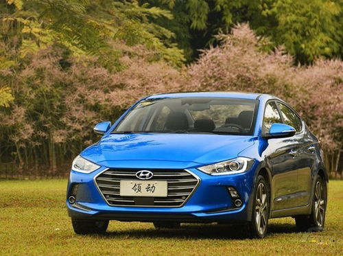 小汽车多少万(小汽车的价格究竟多少万？