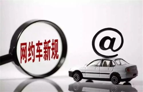 汽车抓拍需要多少(汽车抓拍需要多少，技术、设备与人力的综合考量)