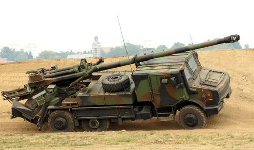 大炮汽车砍价多少(大炮汽车砍价攻略,究竟能砍多少? 大炮汽车砍价多少(大炮汽车砍价攻略,究竟能砍多少?