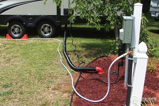 汽车水压多少bar(汽车水压的重要性及其适宜范围，多少bar才合适？