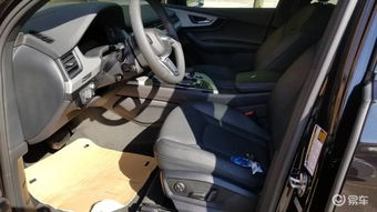 汽车换新玻璃多少(汽车换新玻璃的费用解析)