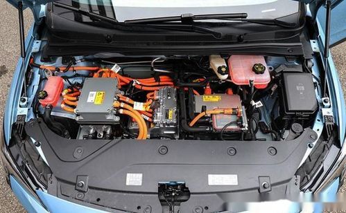 汽车换新玻璃多少(汽车换新玻璃的费用解析)