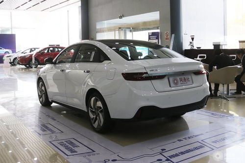 吉利汽车多少亿(吉利汽车，价值几何？