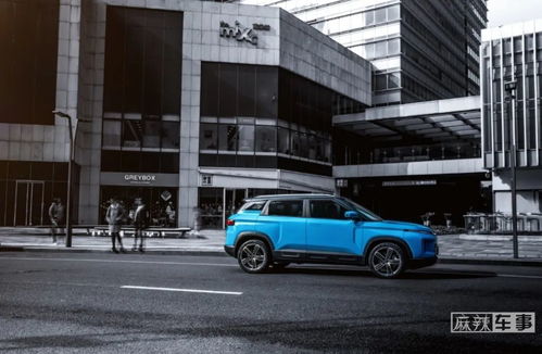 吉利汽车多少亿(吉利汽车，价值几何？