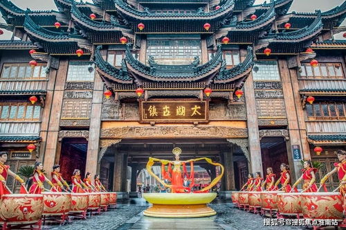 涂装汽车罚款多少(涂装汽车罚款多少,探究与解析) 涂装汽车罚款多少(涂装汽车罚款多少,探究与解析)