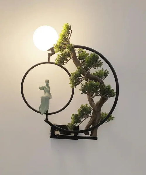 汽车扶手容积多少(汽车扶手容积多少，设计细节与实用考量)