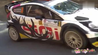 汽车漂移多少公里(汽车漂移,探索多少公里的魅力与挑战) 汽车漂移多少公里(汽车漂移,探索多少公里的魅力与挑战)