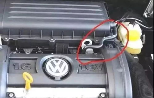 汽车机油多少bar(汽车机油压力，多少bar是关键？