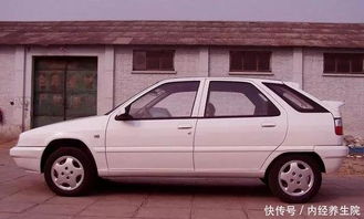 富康汽车水温多少(富康汽车水温问题及解析) 富康汽车水温多少(富康汽车水温问题及解析)