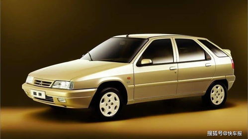 富康汽车水温多少(富康汽车水温问题及解析) 富康汽车水温多少(富康汽车水温问题及解析)