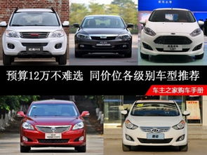 led汽车多少万(LED汽车价格解析，多少万才是合适的预算？