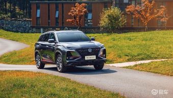 led汽车多少万(LED汽车价格解析，多少万才是合适的预算？