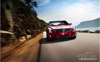 汽车ats油耗多少(汽车ATS油耗多少,深入了解与全方位解析) 汽车ats油耗多少(汽车ATS油耗多少,深入了解与全方位解析)