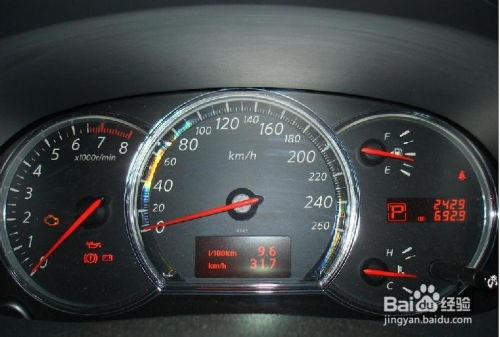 沙漠汽车油耗多少(沙漠汽车油耗多少，深入解析沙漠行驶中的汽车油耗因素)