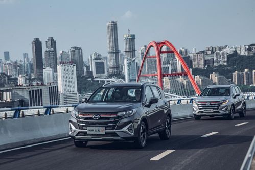 汽车脚踏多少合适(汽车脚踏高度多少合适—驾驶舒适度与安全的探讨) 汽车脚踏多少合适(汽车脚踏高度多少合适—驾驶舒适度与安全的探讨)