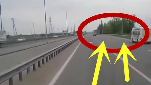 国道汽车油耗多少(国道汽车油耗多少,影响因素与节约策略) 国道汽车油耗多少(国道汽车油耗多少,影响因素与节约策略)