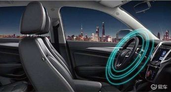 汽车陪练收入多少(汽车陪练收入揭秘，背后的故事与真实数字)