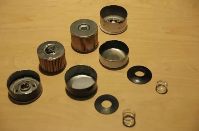 汽车机滤扭矩多少(汽车机滤扭矩详解，了解扭矩的重要性与实际应用)