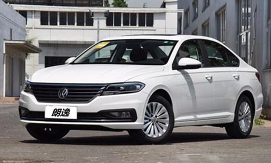 汽车油耗多少格(汽车油耗多少格，影响因素与降低策略)